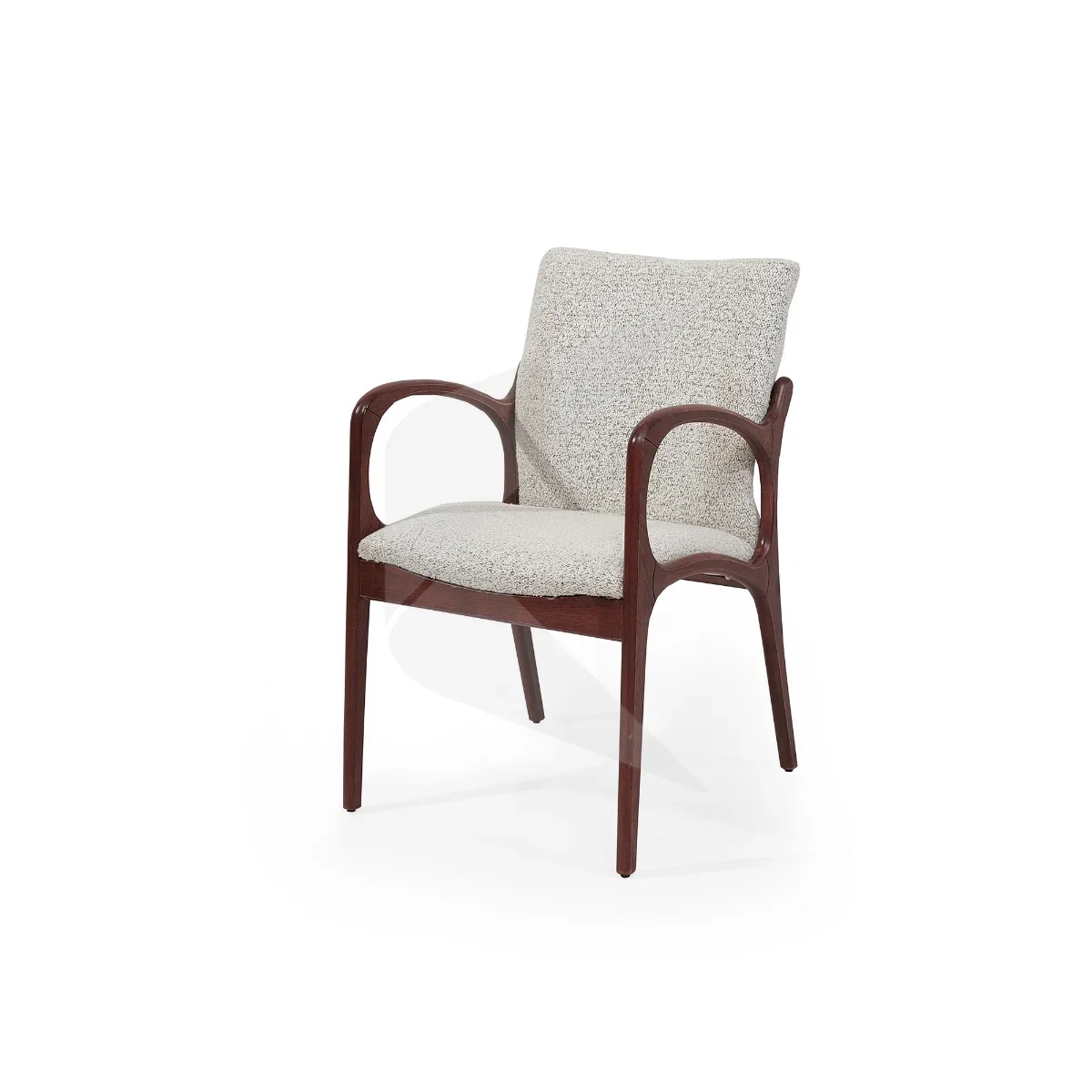 Alessa Plus Galeri Görseli 3